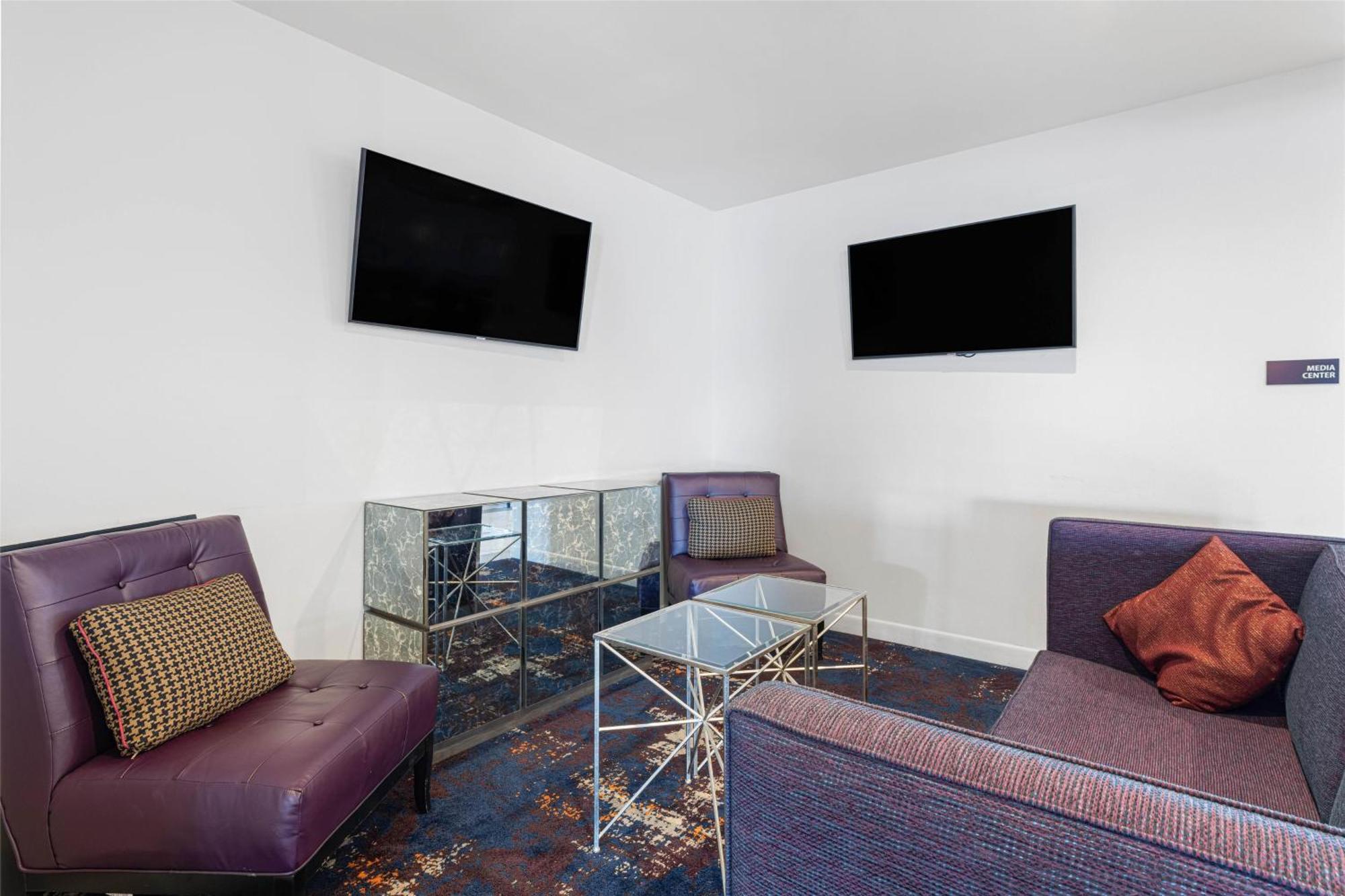 Best Western Plus New Richmond Inn & Suites Buitenkant foto