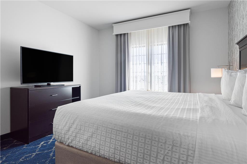 Best Western Plus New Richmond Inn & Suites Kamer foto