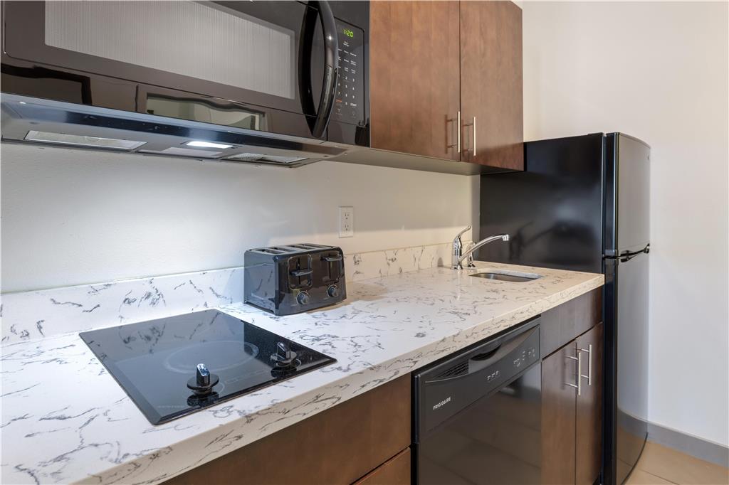Best Western Plus New Richmond Inn & Suites Kamer foto