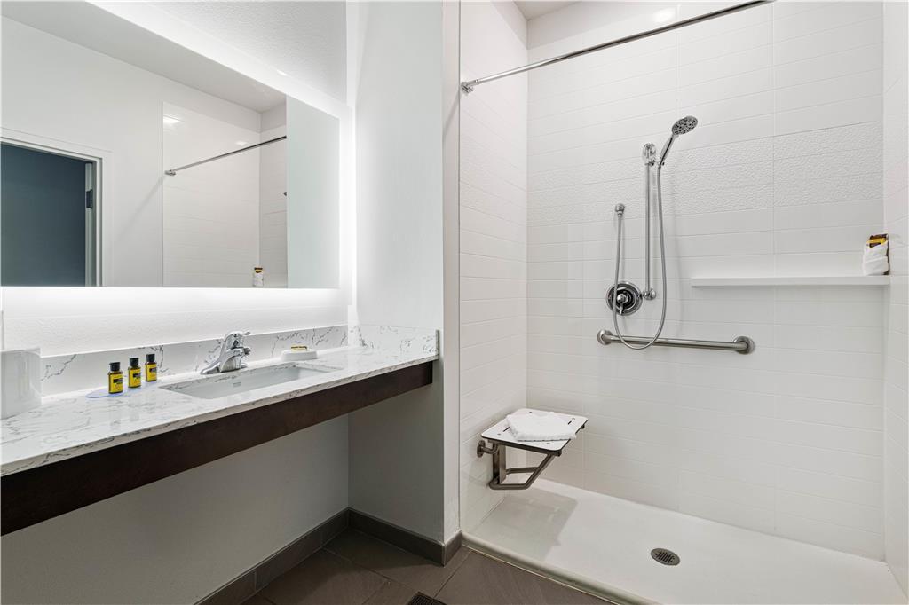 Best Western Plus New Richmond Inn & Suites Kamer foto