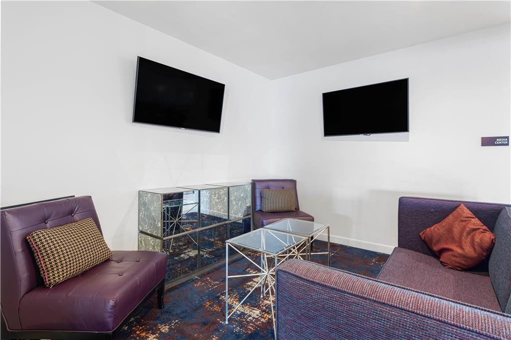 Best Western Plus New Richmond Inn & Suites Interieur foto